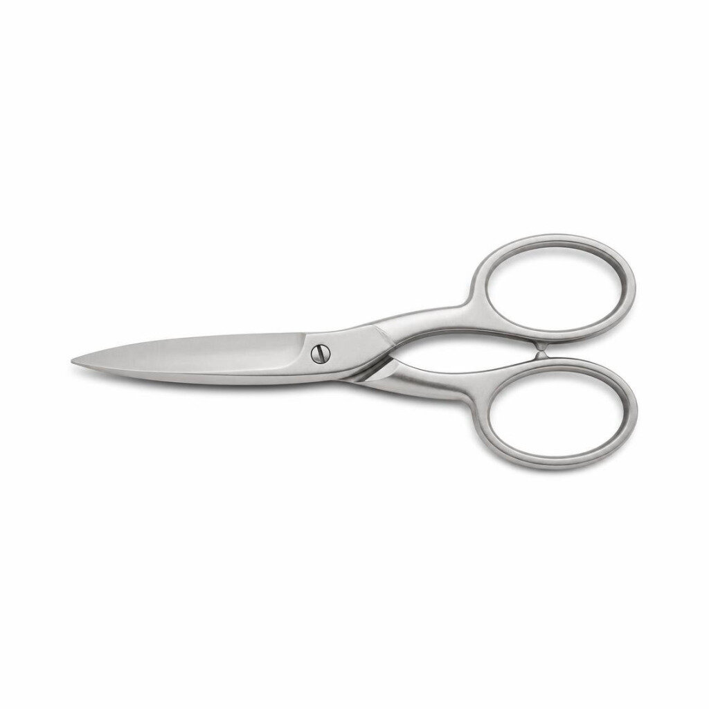 K1 HK002 24077 8.5" S/STEEL GASKET SCISSORS