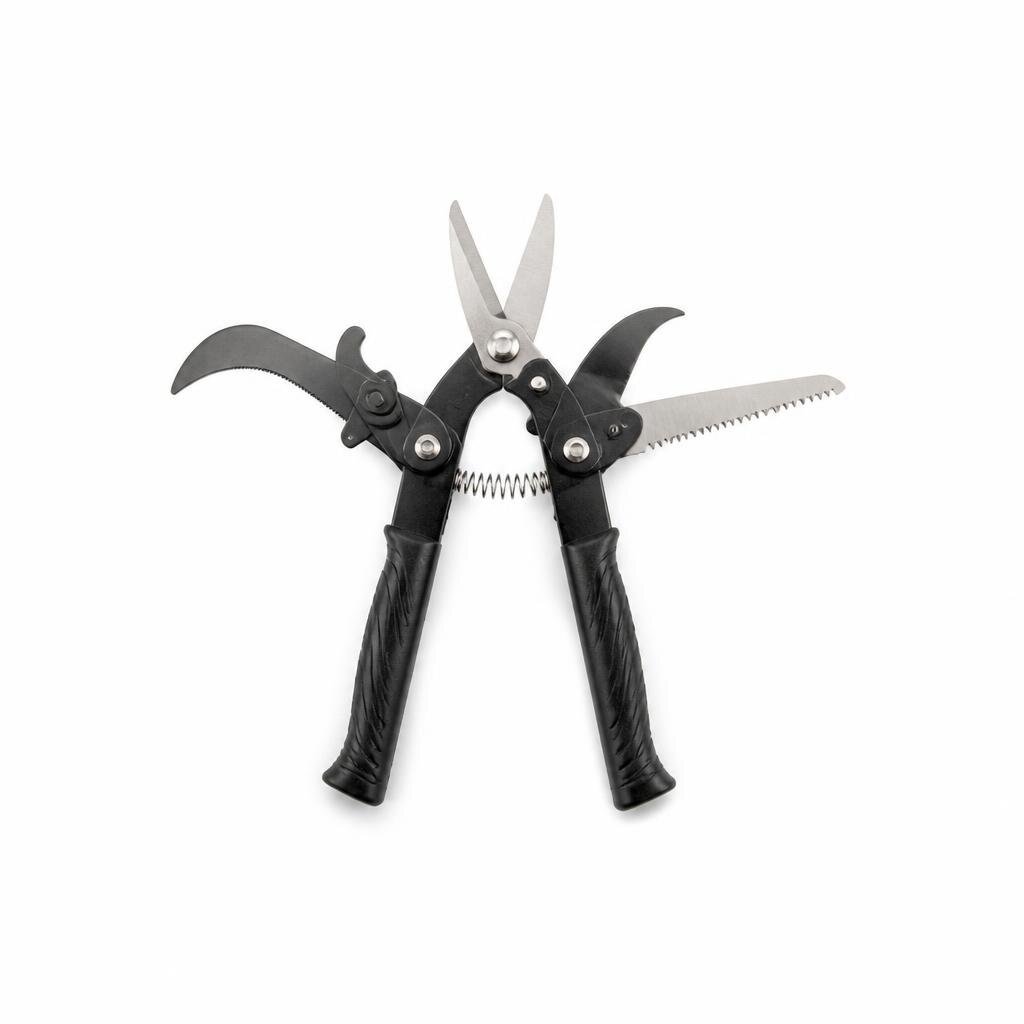 MLINK 31-SC-10560 08S-2 ZHAO SHENG MULTI CUTTER