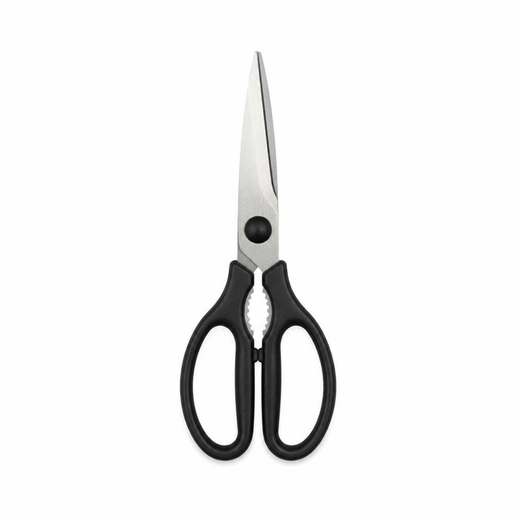 SC-300 KITCHEN SCISSORS