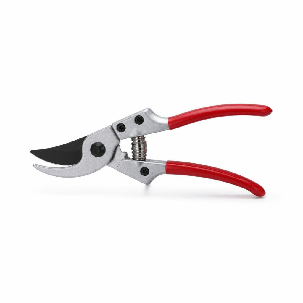 M-TIGER 702 PRUNING SHEARS