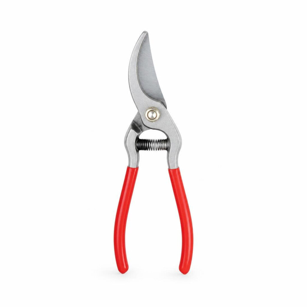 CHINA 701 PRUNING SHEARS