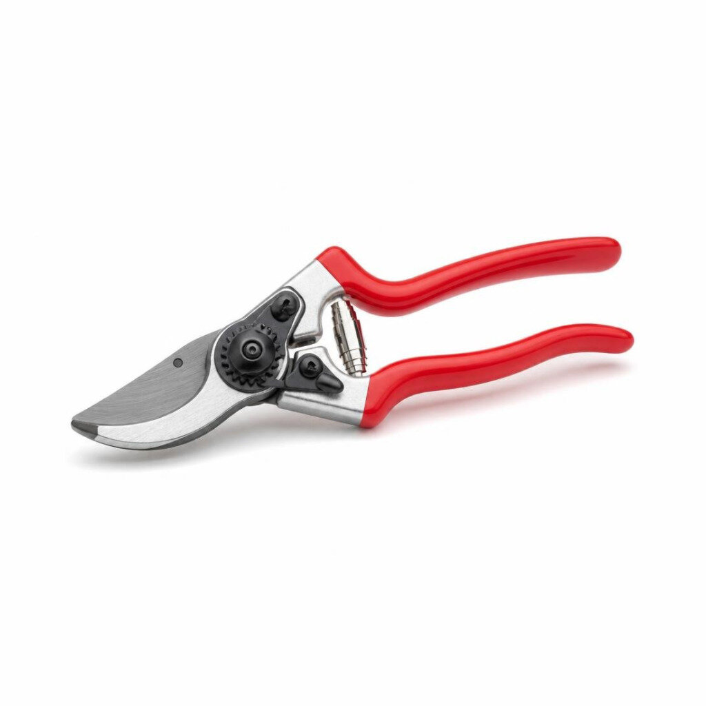 CHINA 702 PRUNING SHEARS