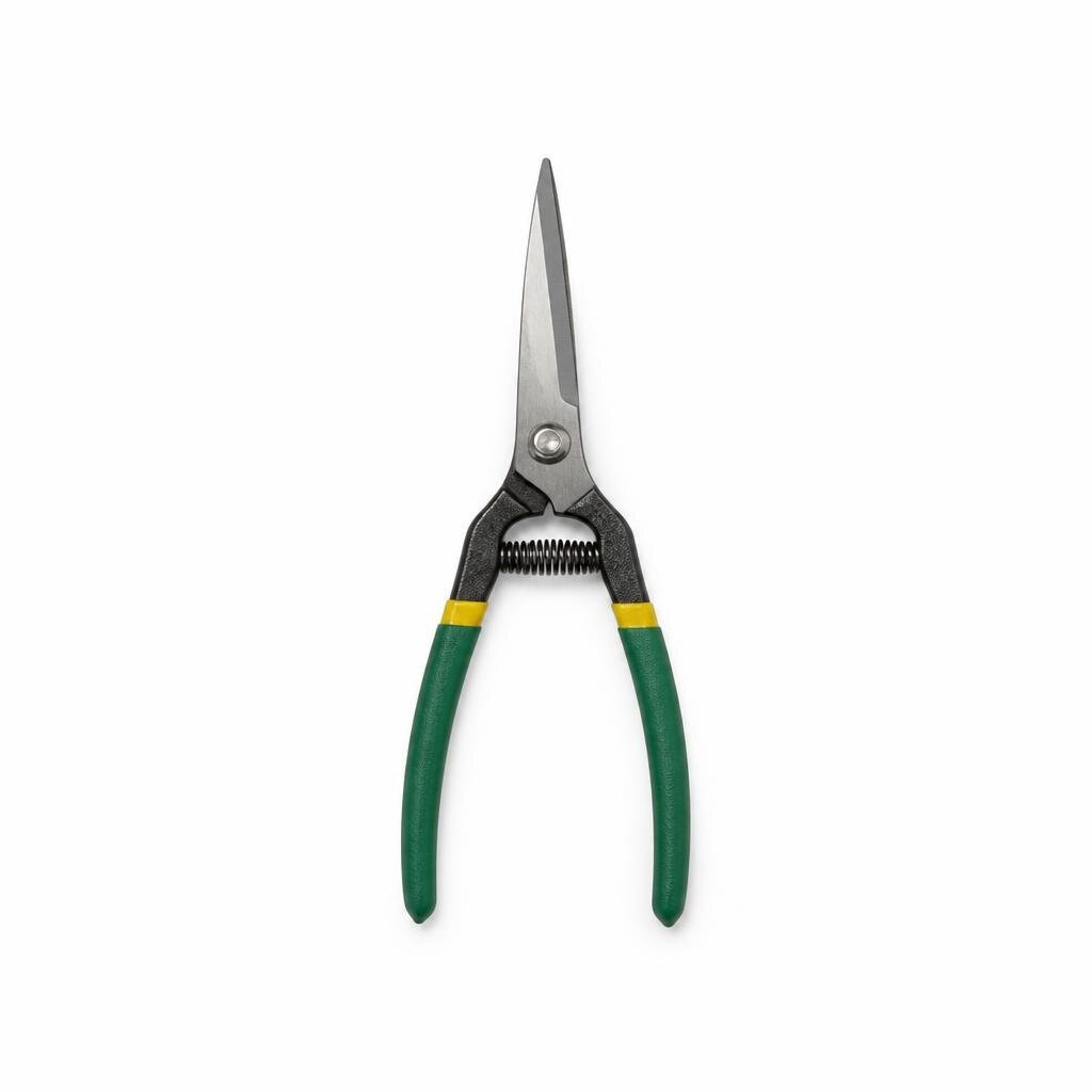MR.MARK MK-TOL-1558 8" GARDEN SHEARS