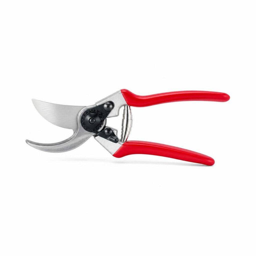 WORKER WK7502 195MM PRUNING SHEARS