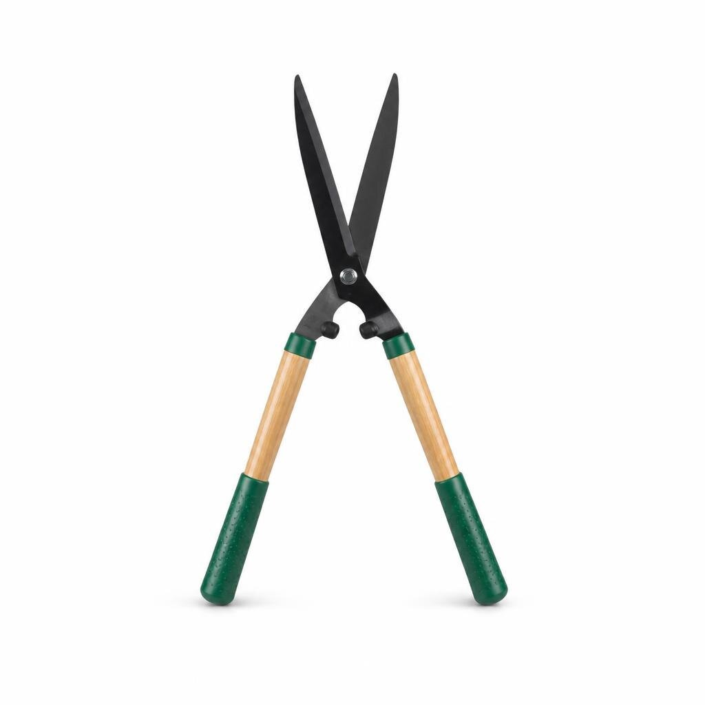 DMSN D890 GARDEN SHEARS