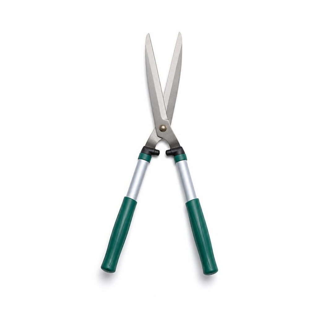 9009 PONNY GARDEN SHEAR