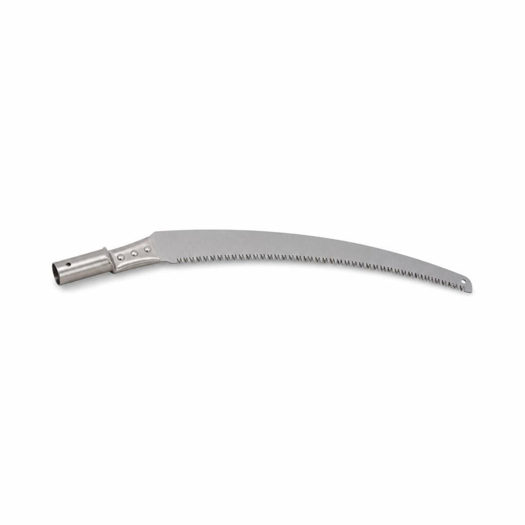 NIETZ 22" 5P/6T STEEL POLE PRUNING SAW - 529-05-001