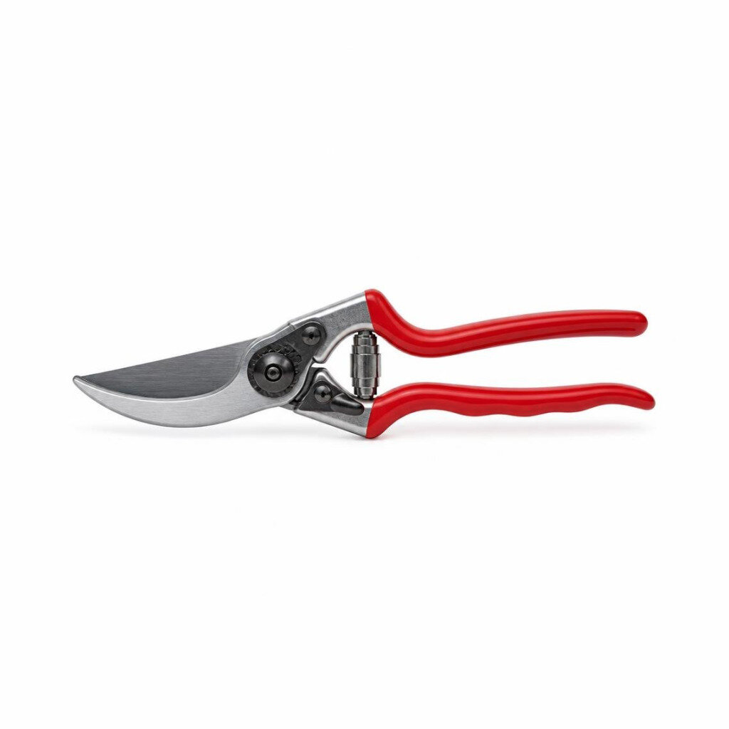NIETZ 7 2/3" STRAIGHT PRUNING SHEAR - 541-10-107