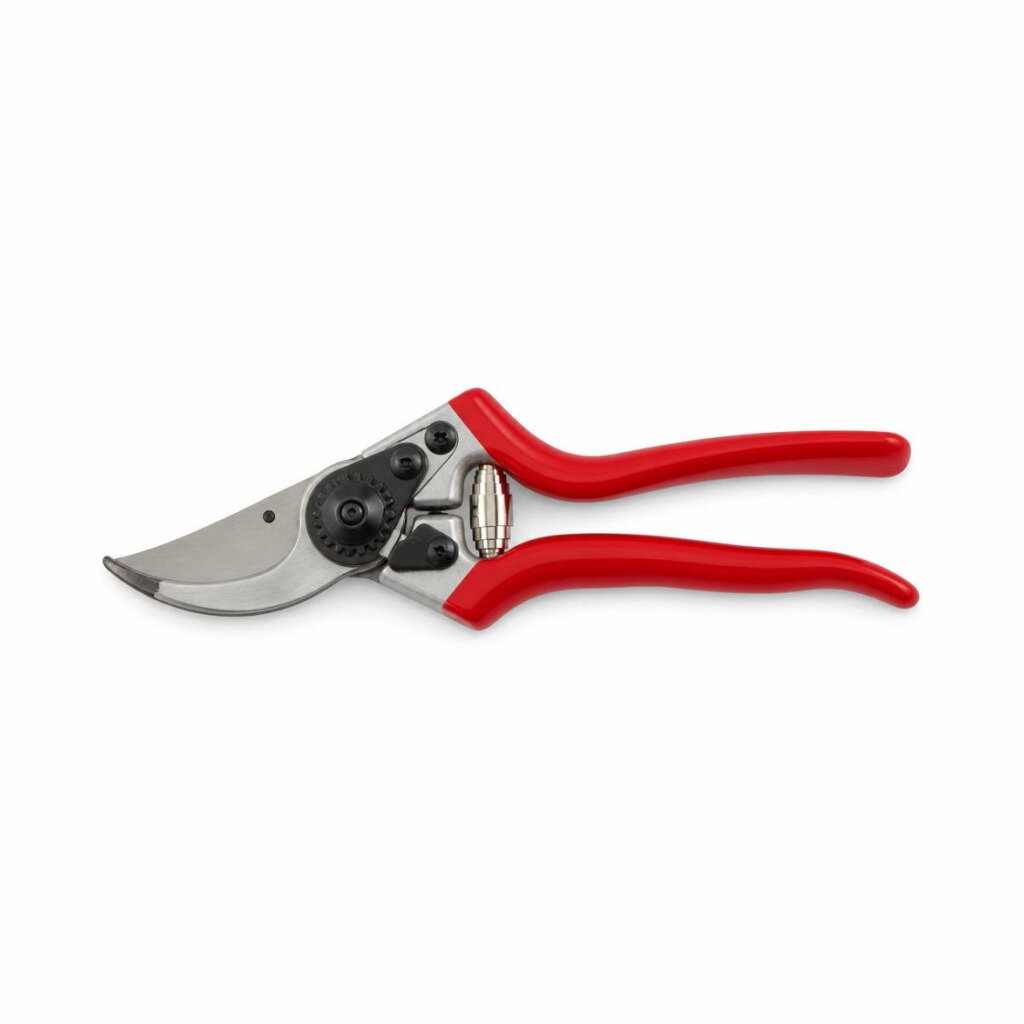 NIETZ 7 1/3" MAGIC PRUNING SHEAR - 541-10-207