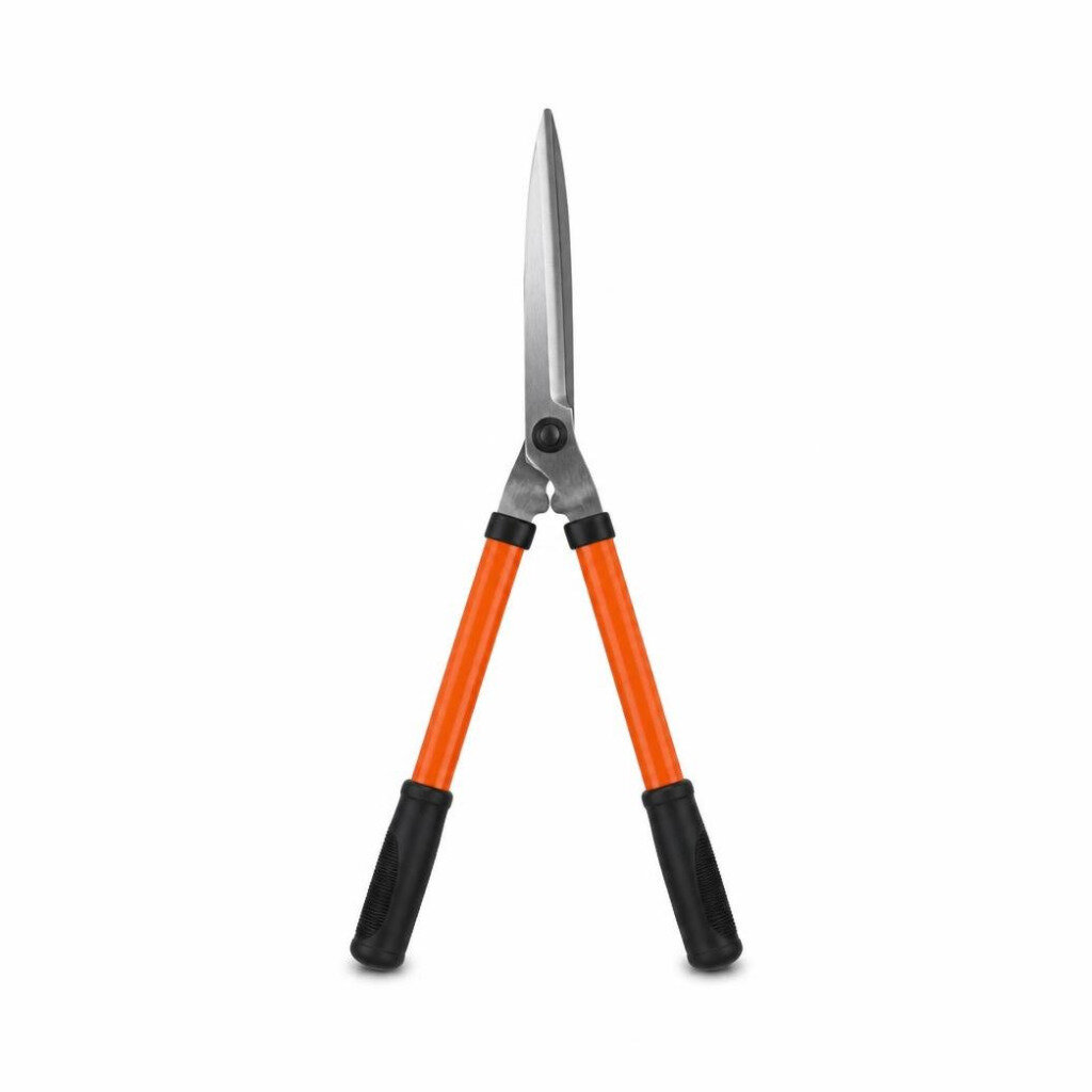 NIETZ 7" TRIMMER STRAIGHT PRUNING SHEAR - 541-10-037