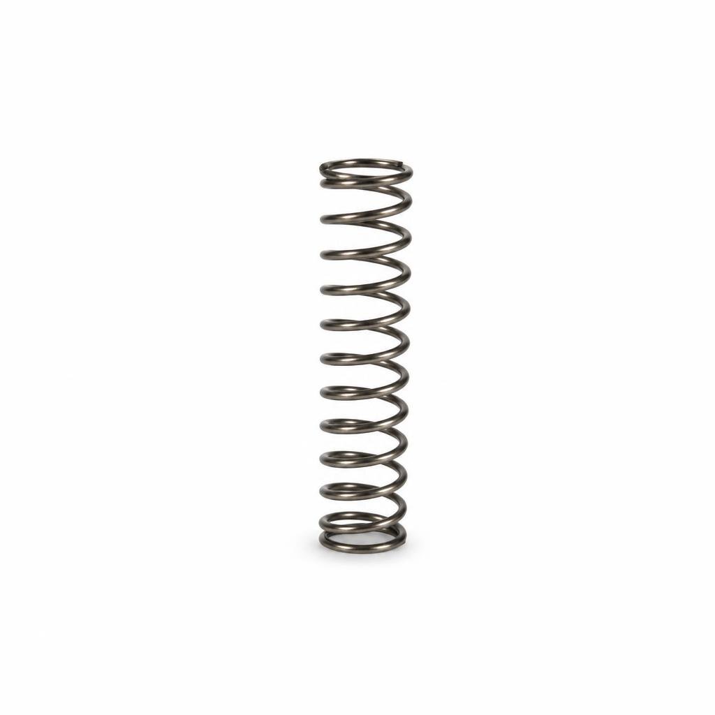STARMAN JH-859-1 PRUNING SHEAR SPRING ONLY