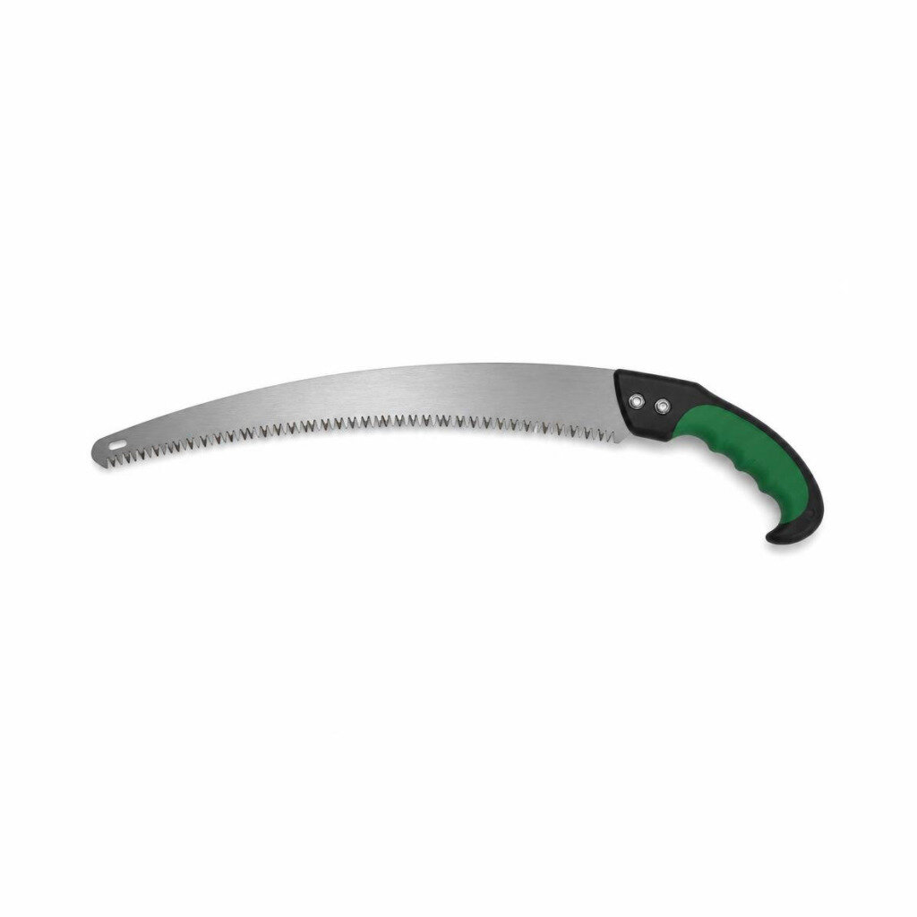 MARKSMAN 13" PRUNING SAW - CURVE