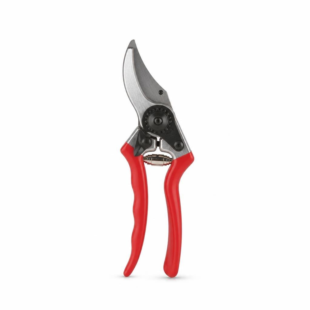 MARKSMAN 705 PRUNING SHEARS
