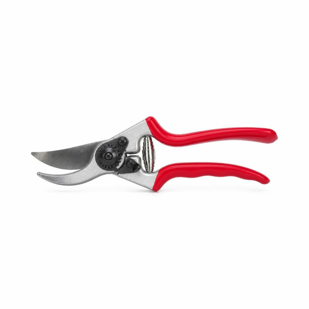 MARKSMAN 802 PRUNING SHEARS