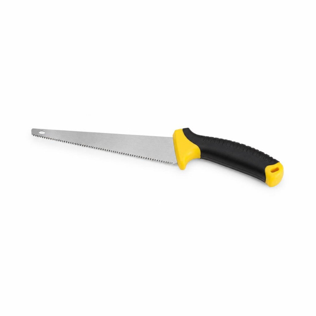 MARKSMAN 2120-M  6" WALL BOARD SAW