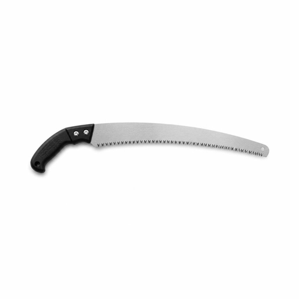 REXCUT 14" PRUNING SAW