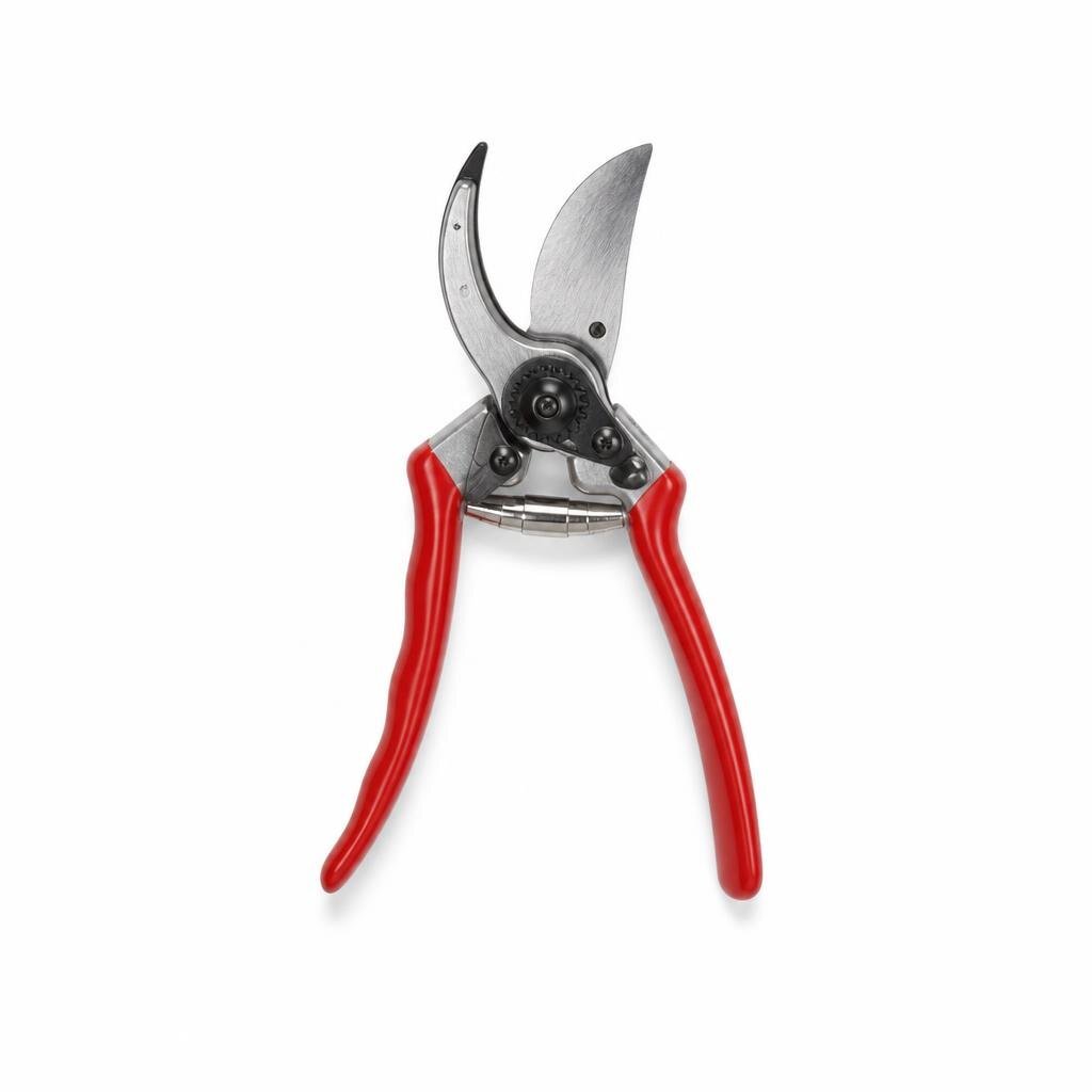 VMONO V8301 PRUNING SHEAR - BEND