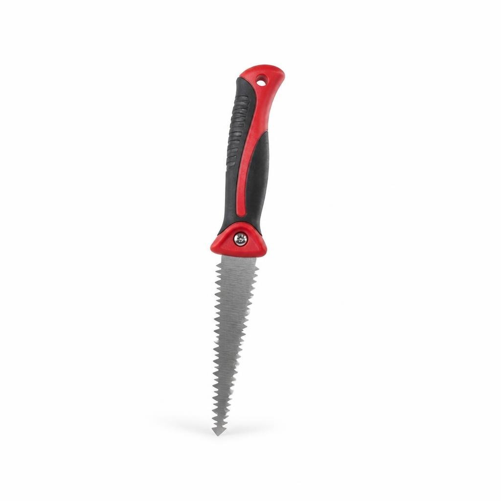 EXTREME 6" WALL BOARD SAW