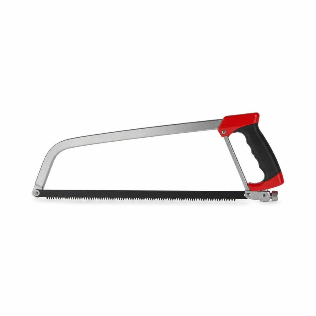 PROMA WALL BOARD SAW
