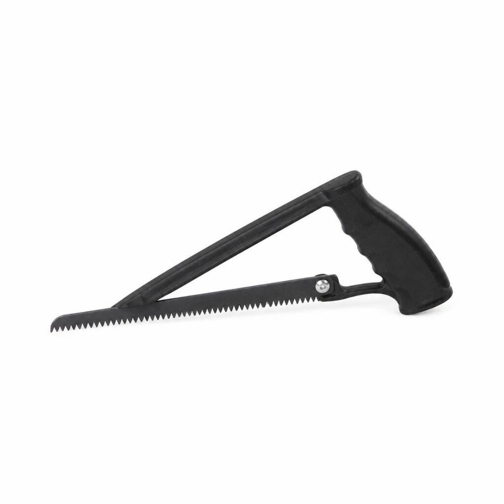 BORUI WALL BOARD SAW - BLACK
