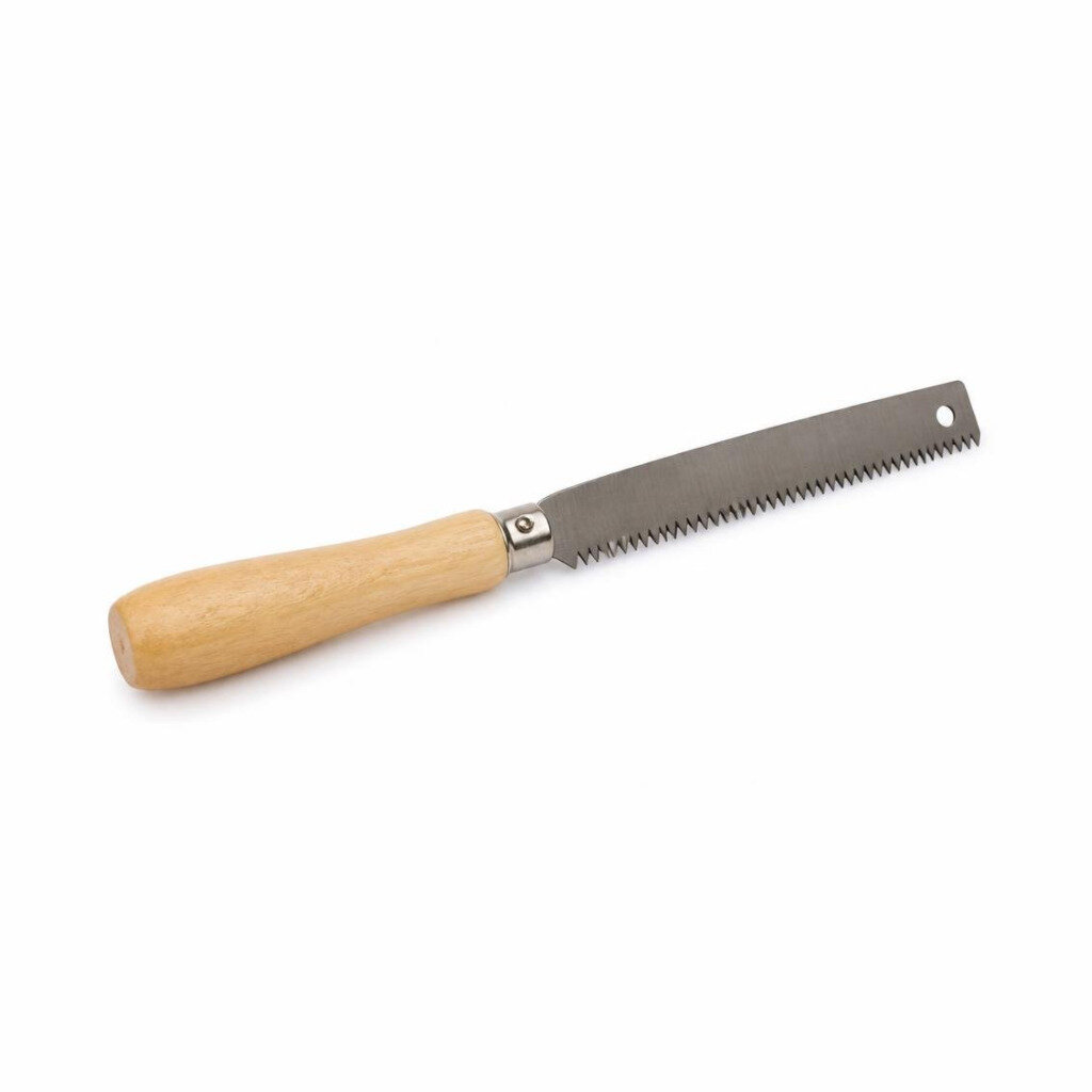 SRI MAJU 6" WALL BOARD SAW