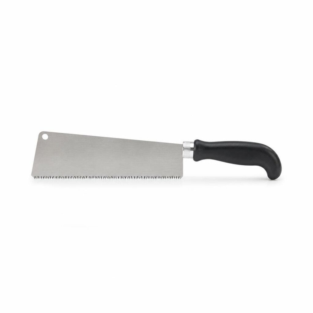 KEIBA K-211 7" WALL BOARD SAW