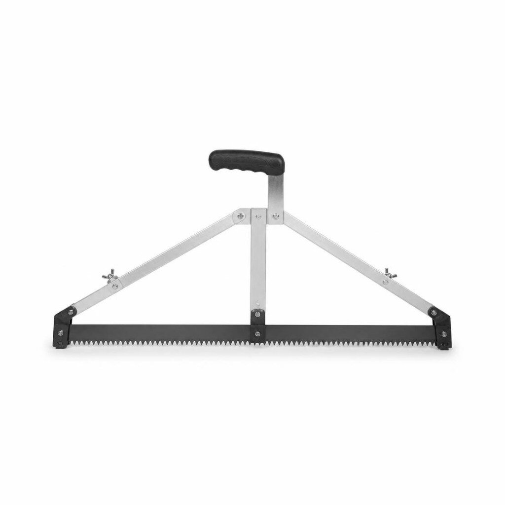 E-MAX WALL BOARD SAW