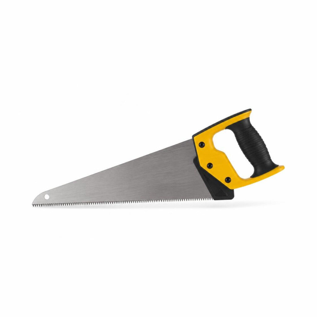 KEIBA 2IN1 WALL BOARD SAW