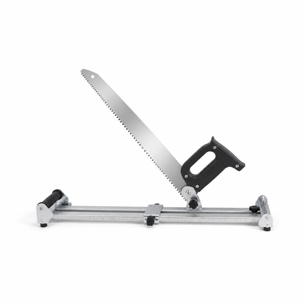 2IN1 PRO-Q WALL BOARD SAW