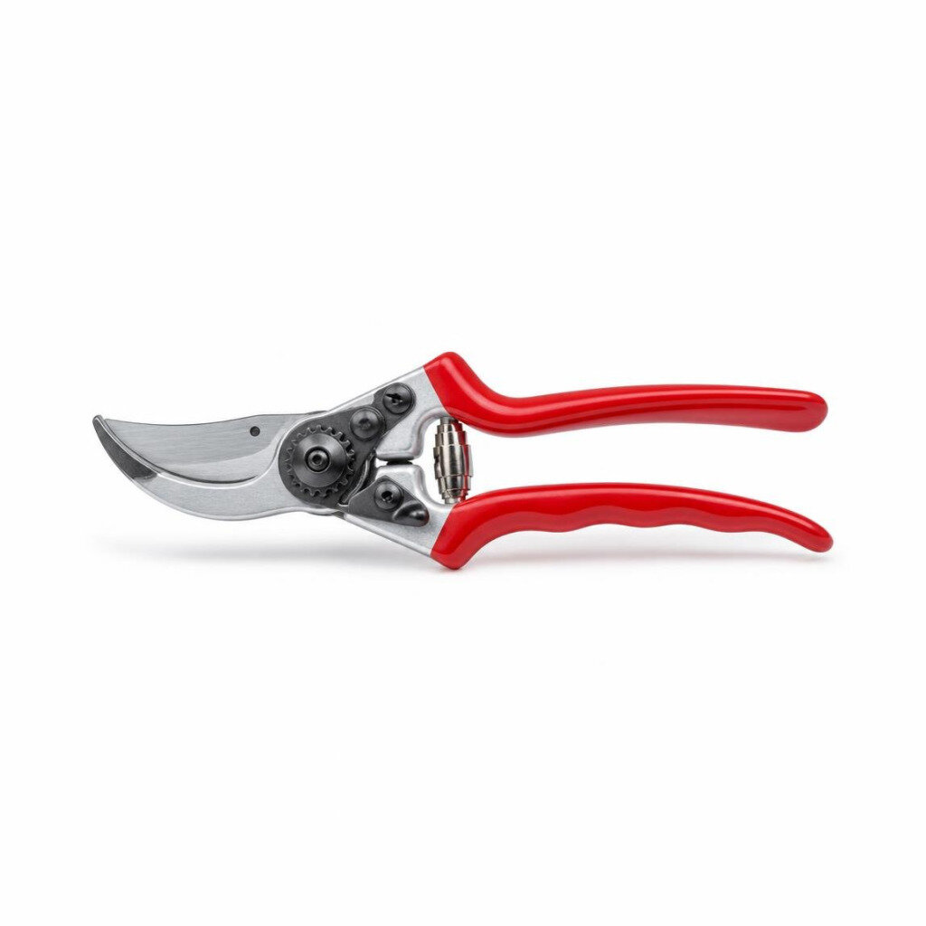 GREAT 8" PRUNING SHEAR