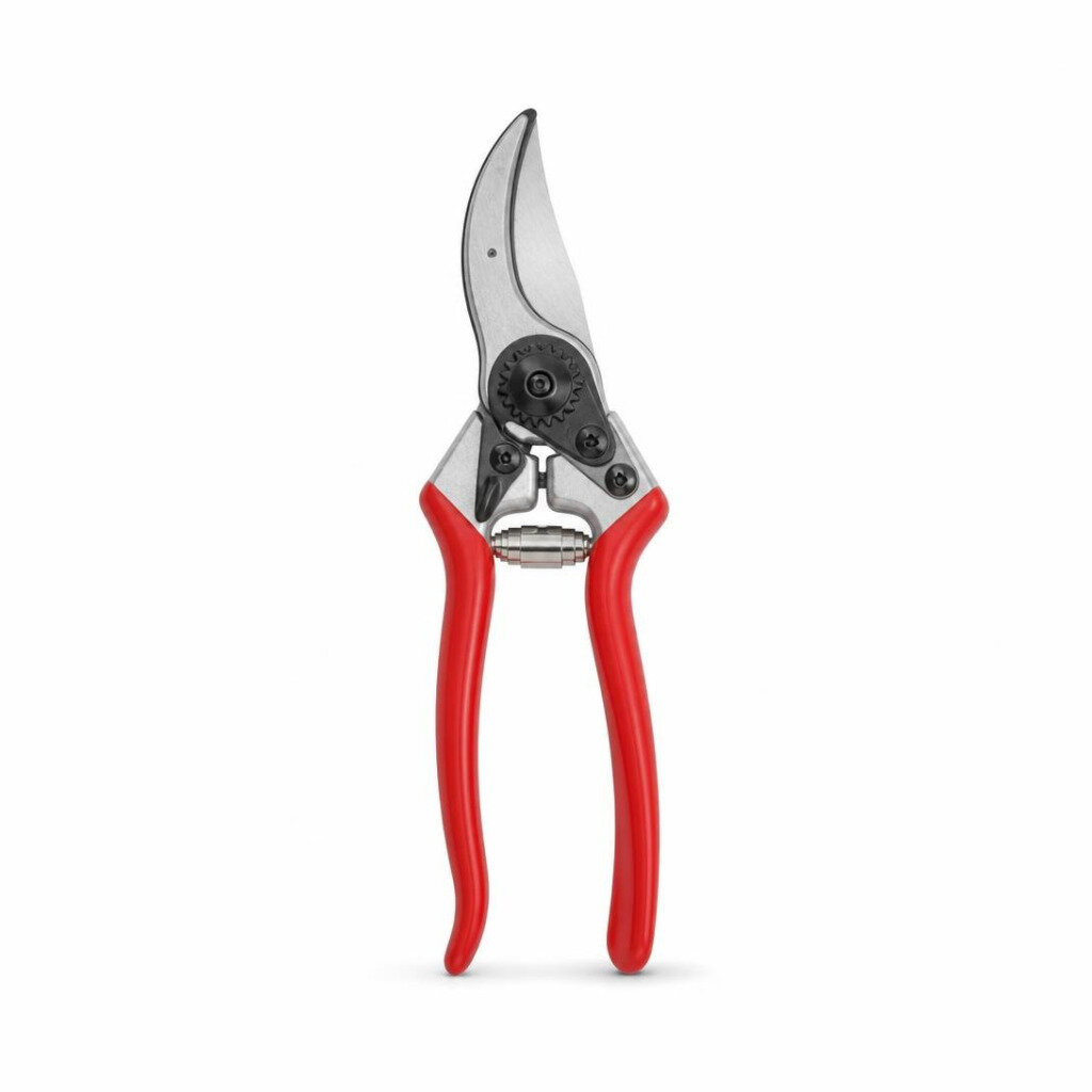 GREAT 6" PRUNING SHEAR
