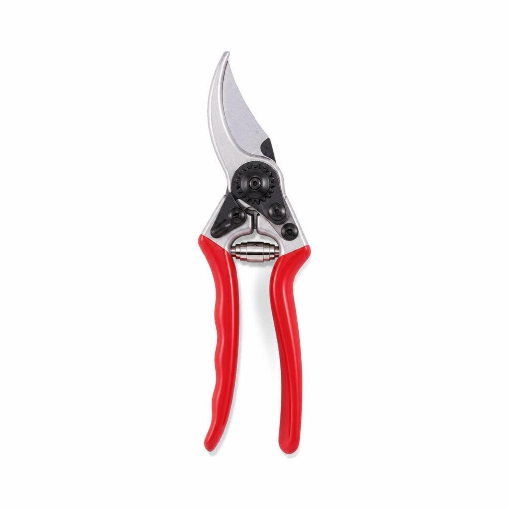 NEKEN NK828 PRUNING SHEARS