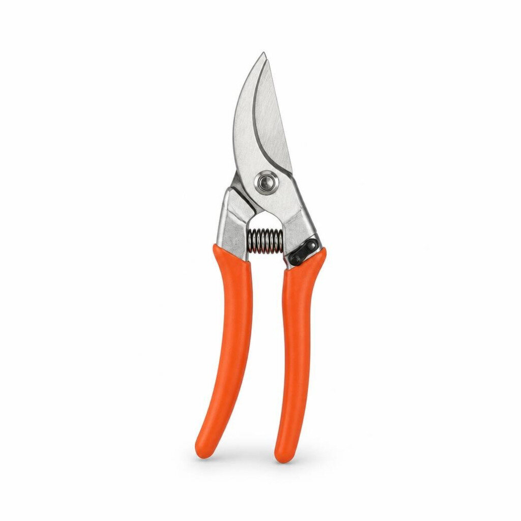 NEKEN ND12011 816 PRUNING SHEARS
