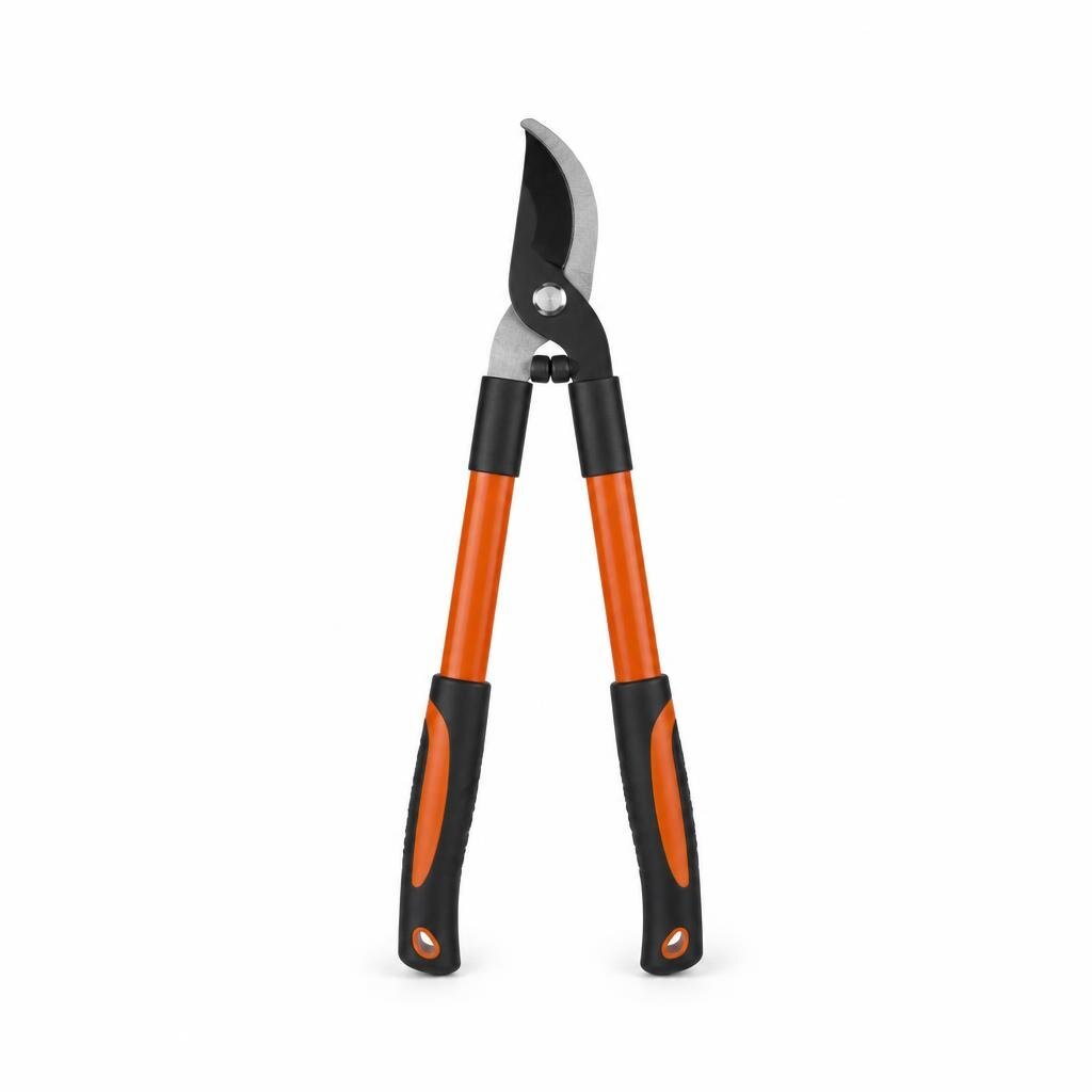 NEKEN 118 10" PRUNING SHEARS