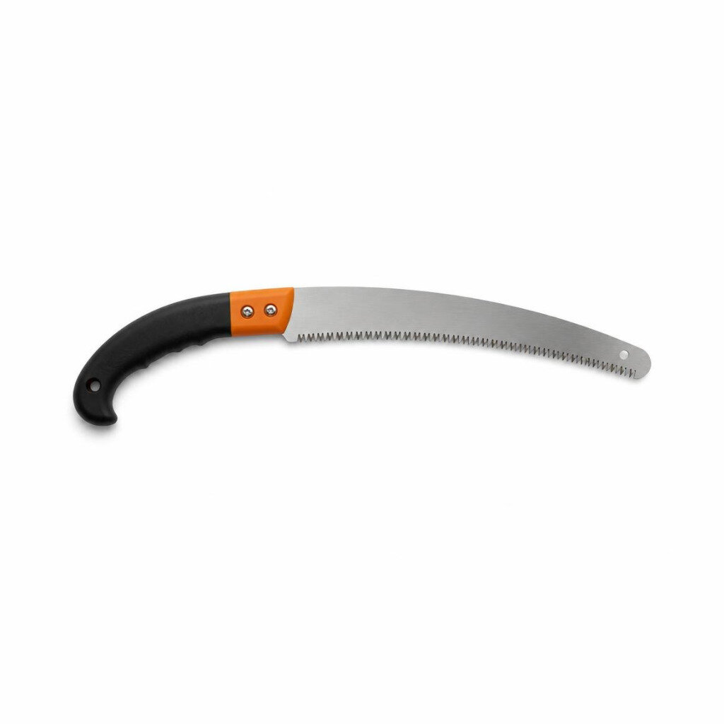 NEKEN 388 PRUNING SAW