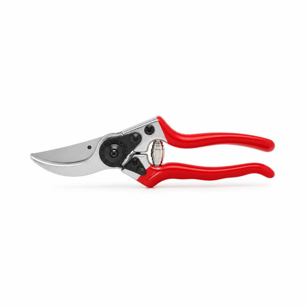 BORUI BR-1027A PRUNING SHEAR STRAIGHT
