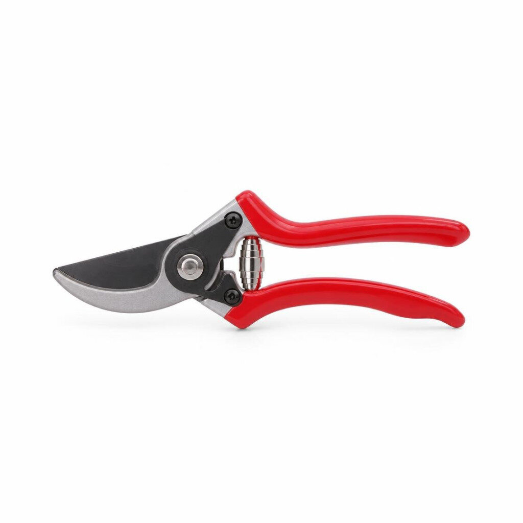 BORUI BR-1027B PRUNING SHEAR CURVE