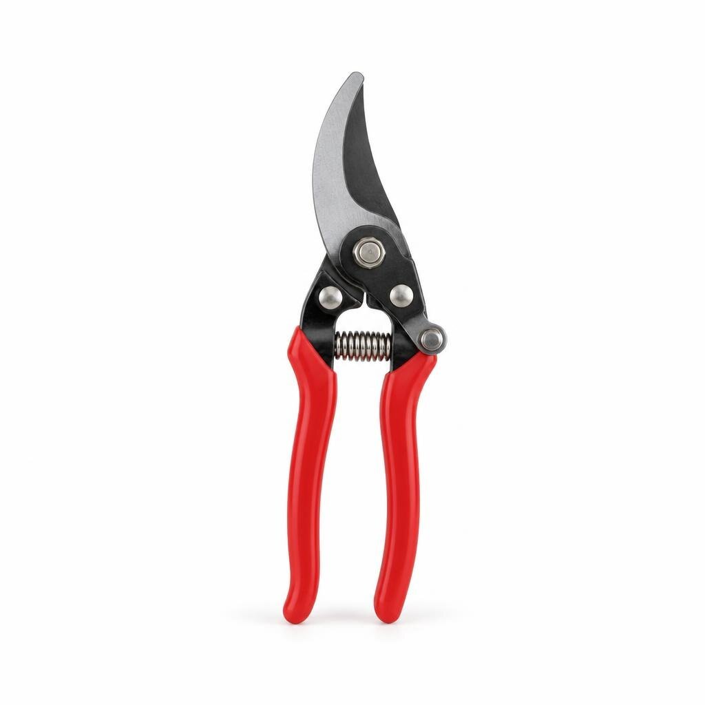 BORUI 103 MULTIPURPOSE PRUNING SHEAR
