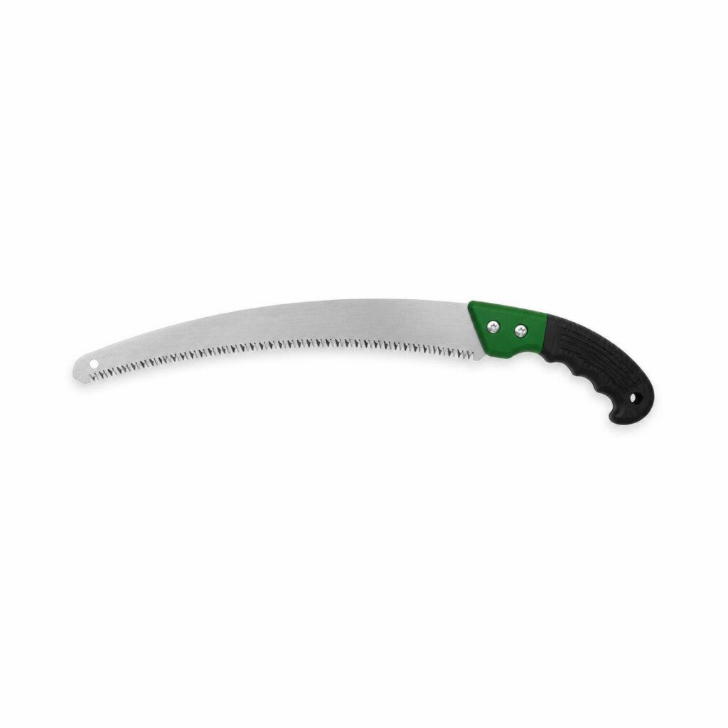 BORUI BR-20014 PRUNING SAW