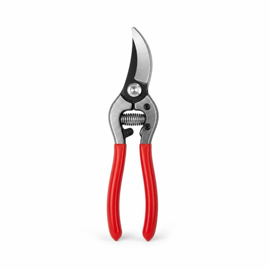 BORUI BR-1025 PRUNING STRAIGHT