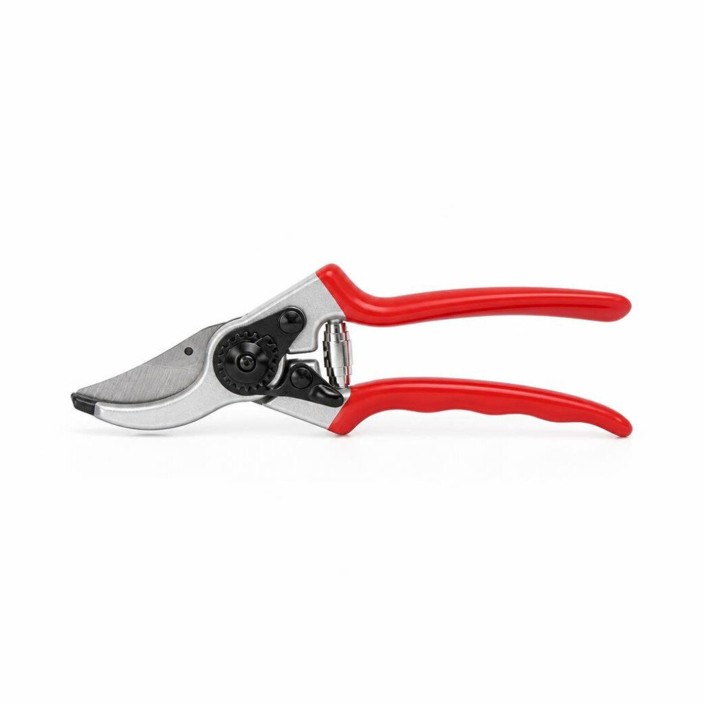 BORUI BR-1026 PRUNING CURVE