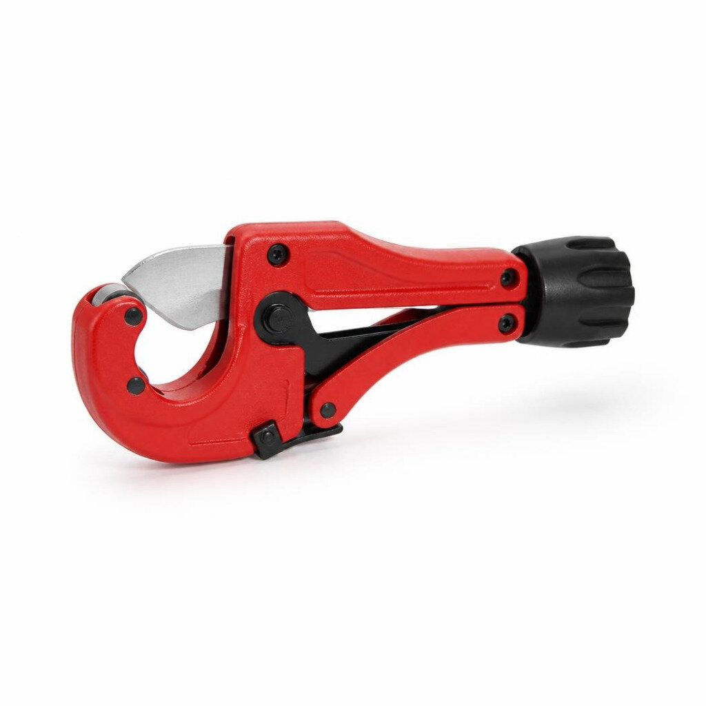 SENSUI SU-192 H/DUTY PVC PIPE CUTTER