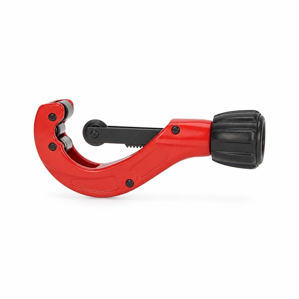 KENTOP KT7042 42MM PIPE CUTTER