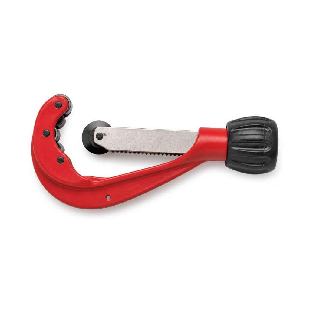 JCTOP 42MM PIPE CUTTER