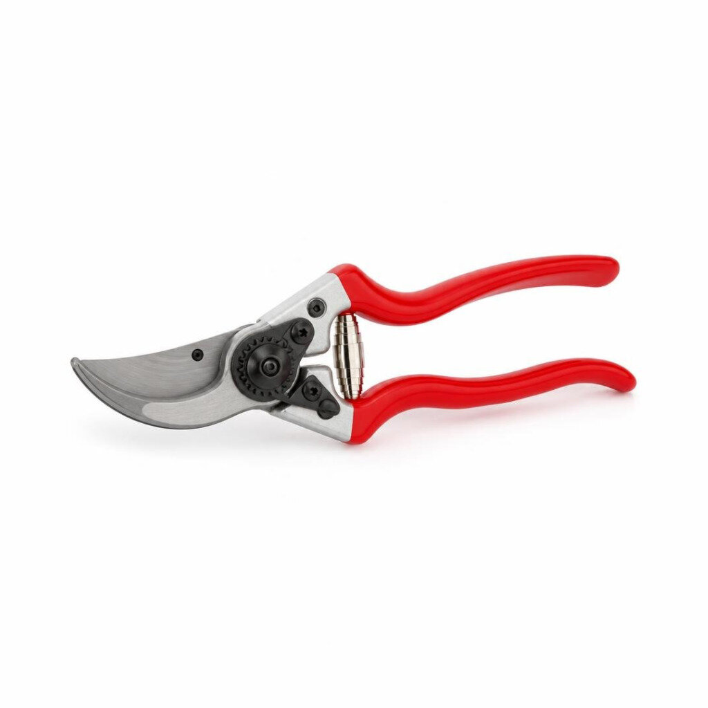 M10 2207 PRUNING SHEAR