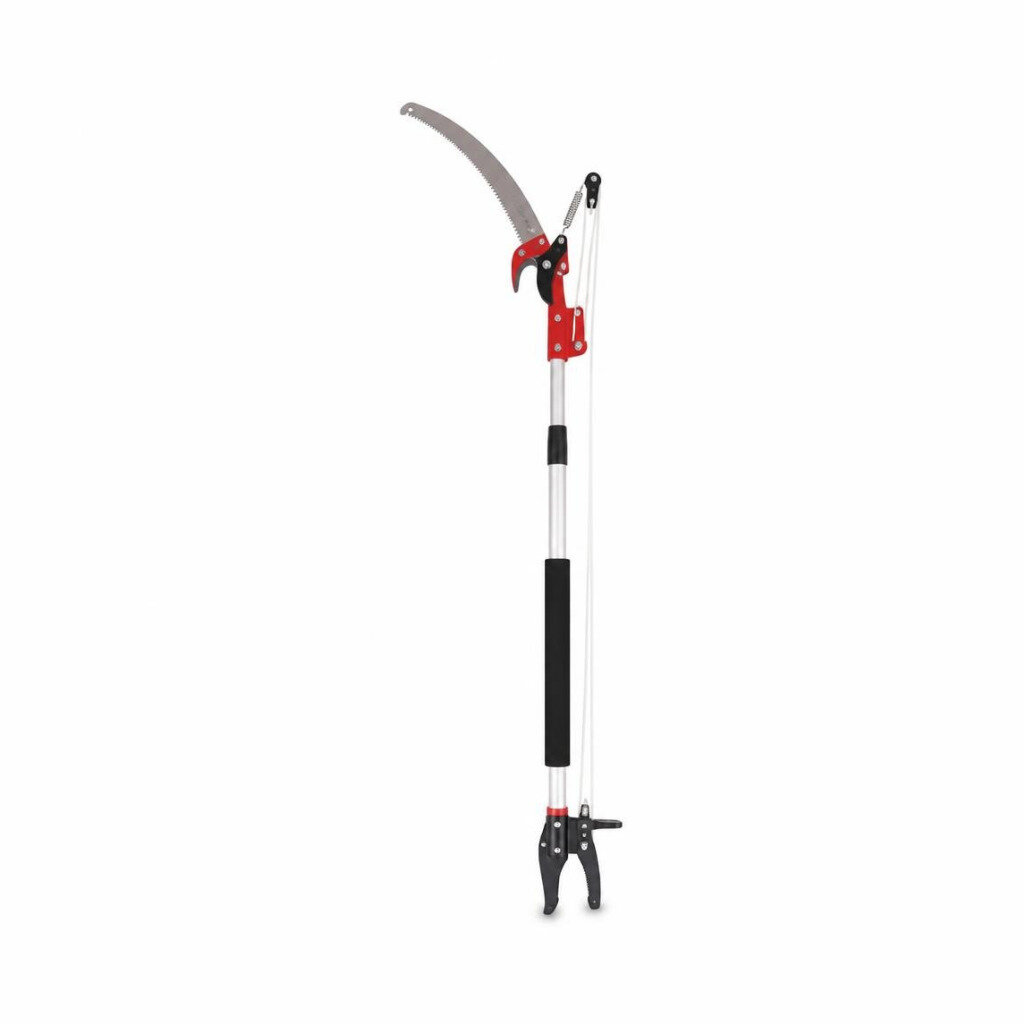 TWO WAY TREE PRUNER