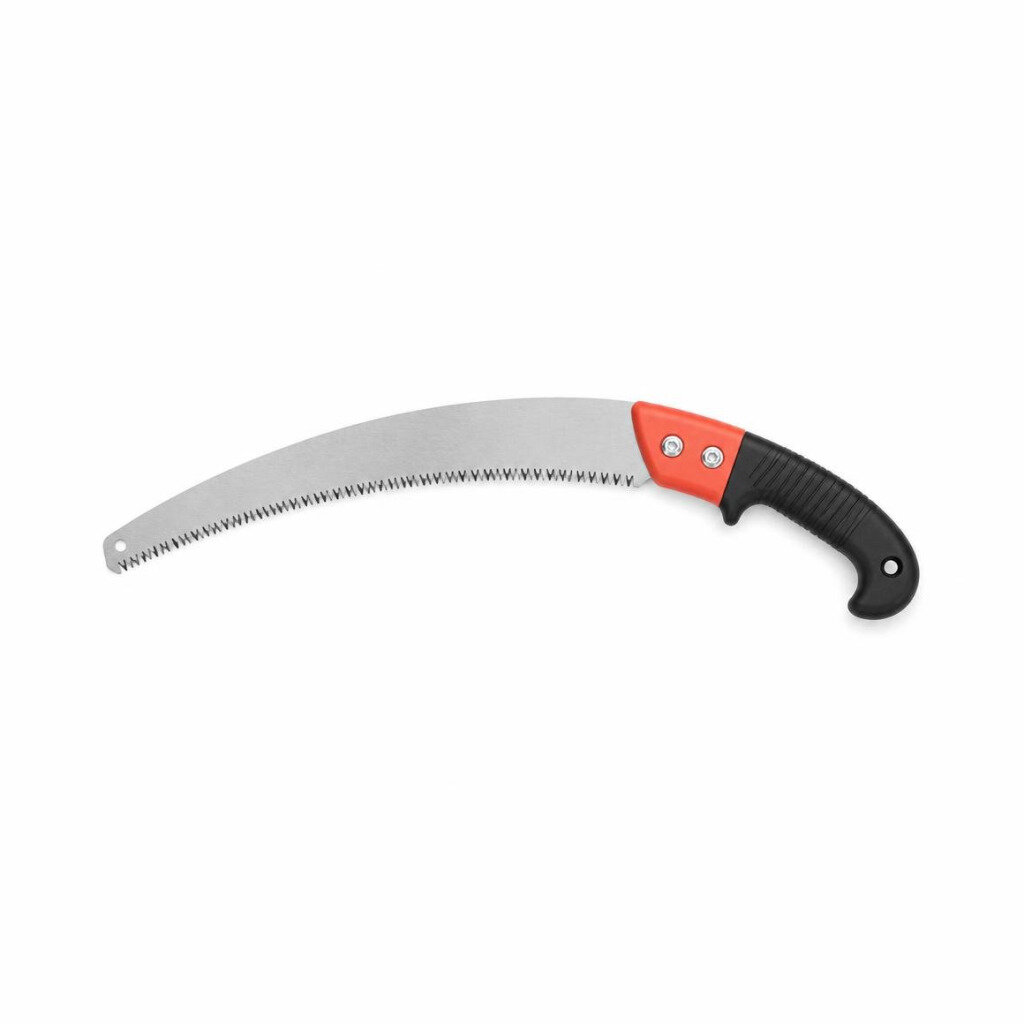 KK PRUNING SAW