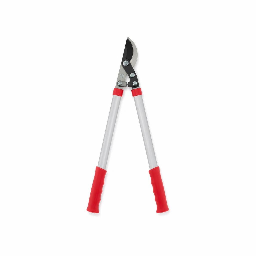 MORITSU H/DUTY TREE PRUNERS