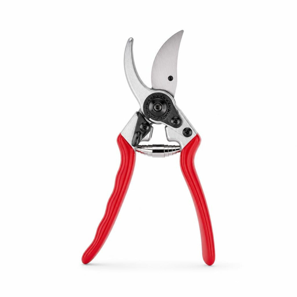 MORITSU TREE PRUNERS