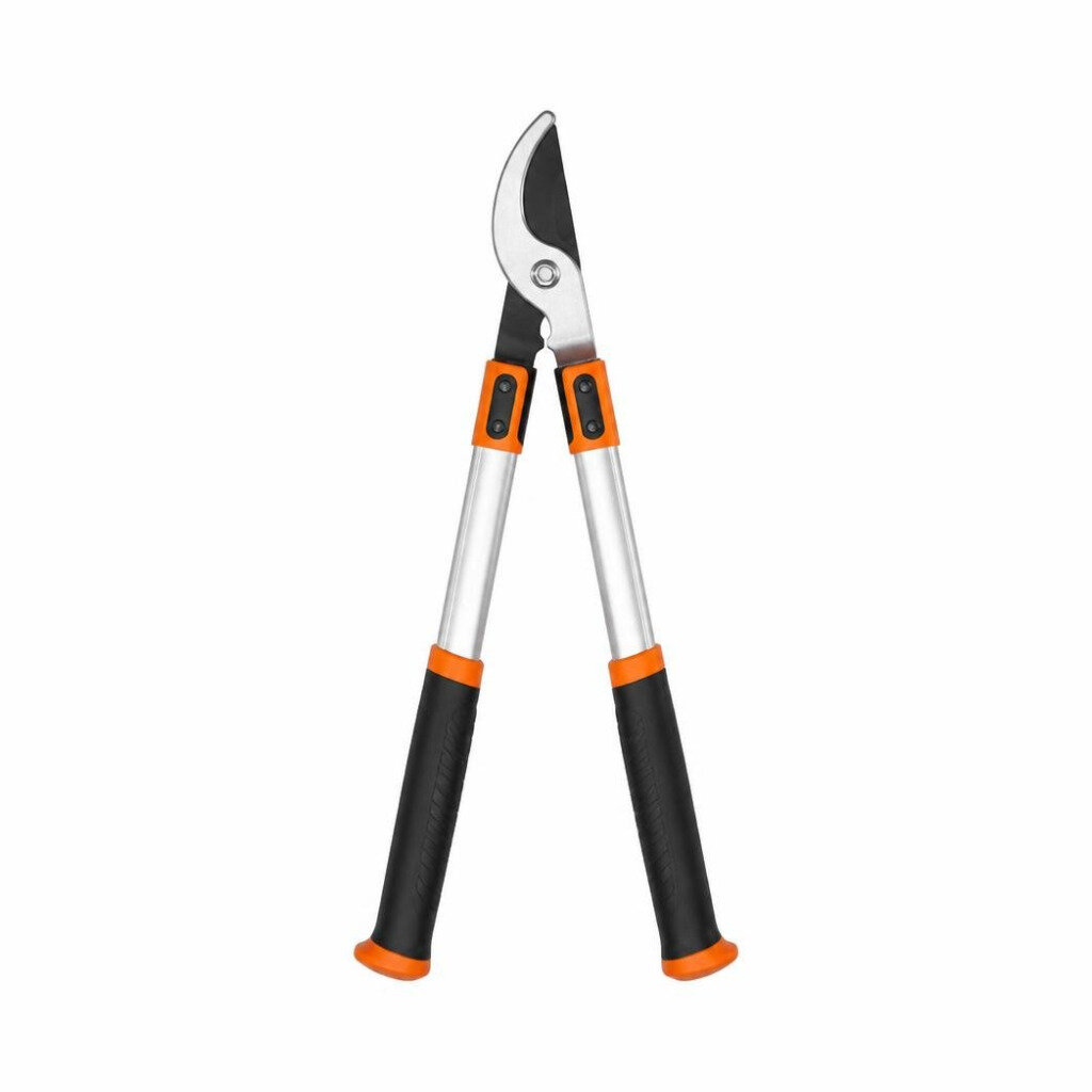 M10 2103 TREE PRUNER